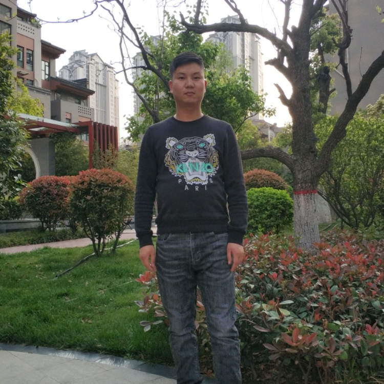 執(zhí)子之手與子偕老