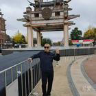 以結(jié)婚為目的