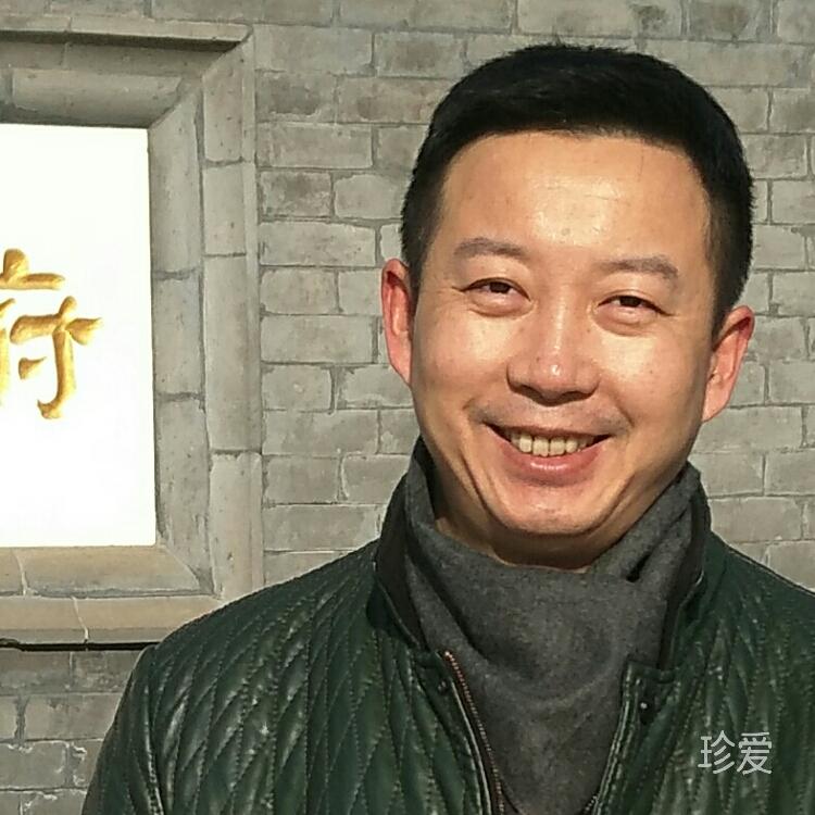 對(duì)曾經(jīng)說(shuō)再見(jiàn)