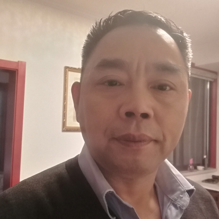 騎著毛驢找知音