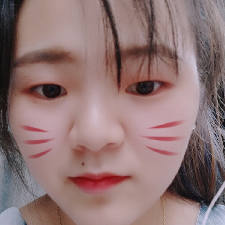 把握好我的未來