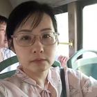 愿望