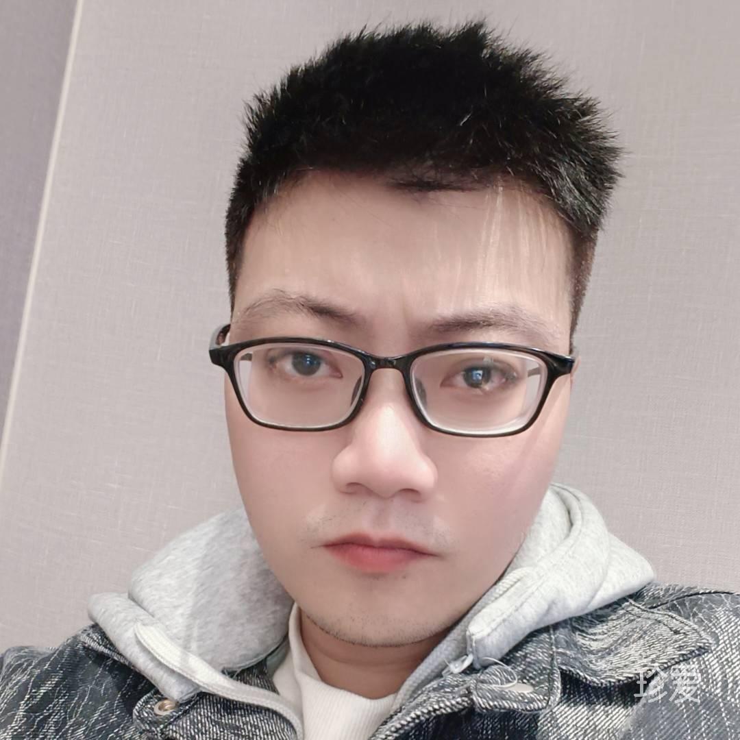 小小彬