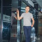 風(fēng)雨無(wú)阻