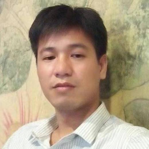 醉舞经阁半卷书