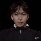 張張杰