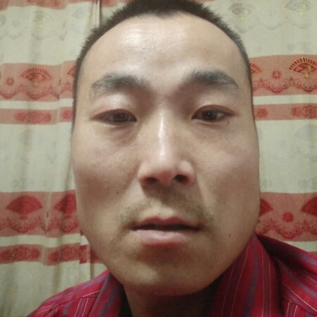 在找我的另一半