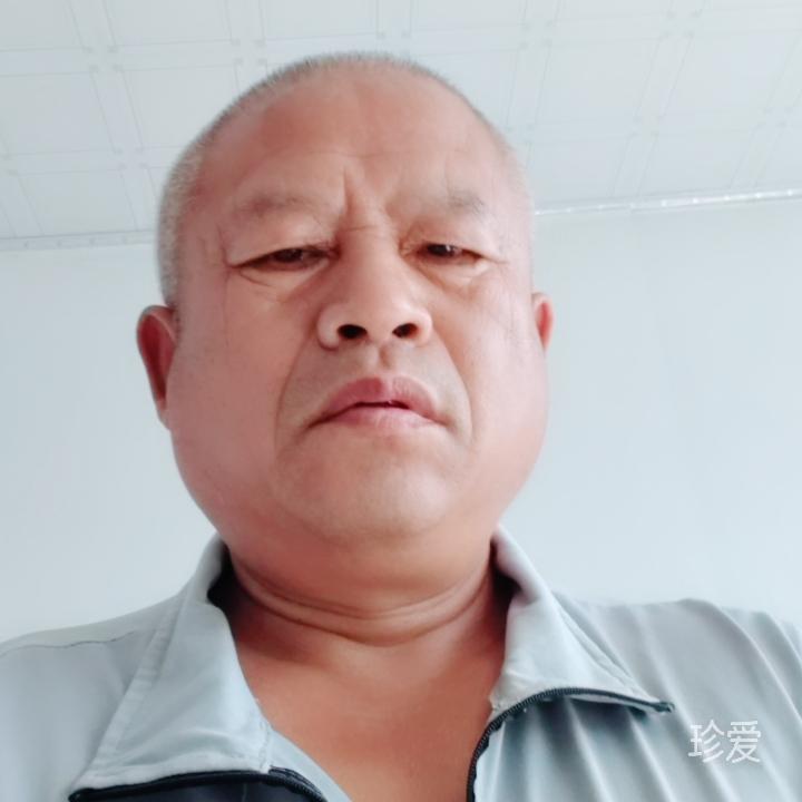 如风在追你