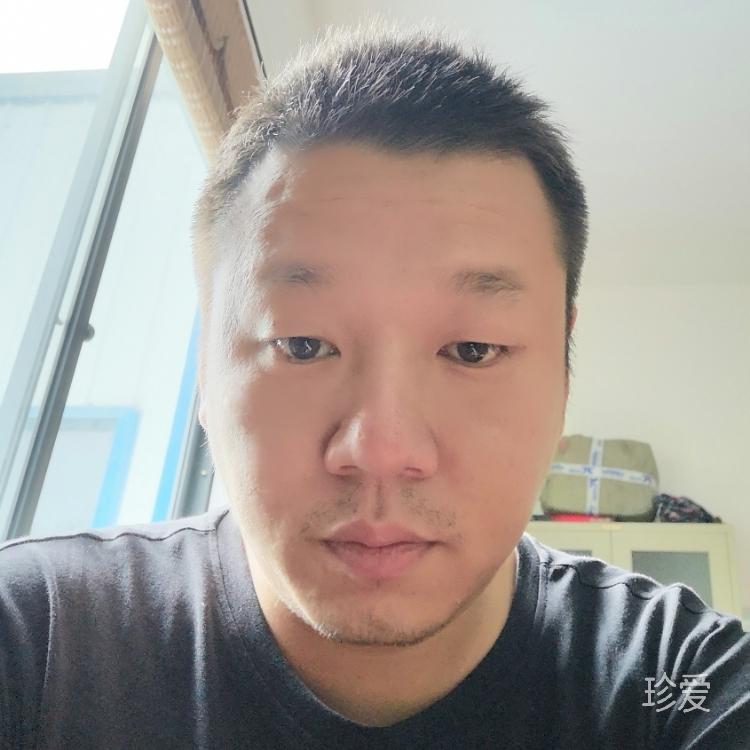 Kevin