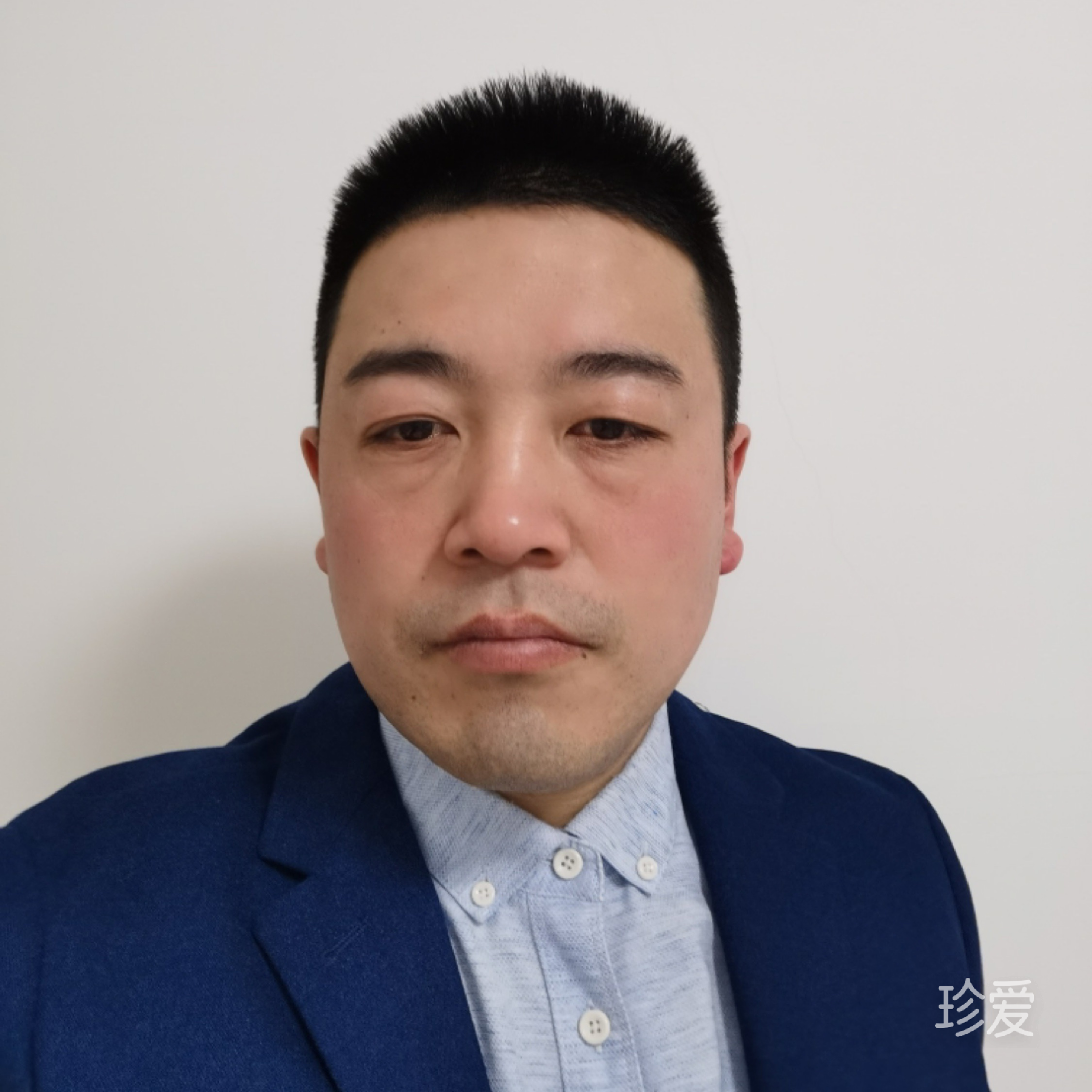 這么多年依舊單身