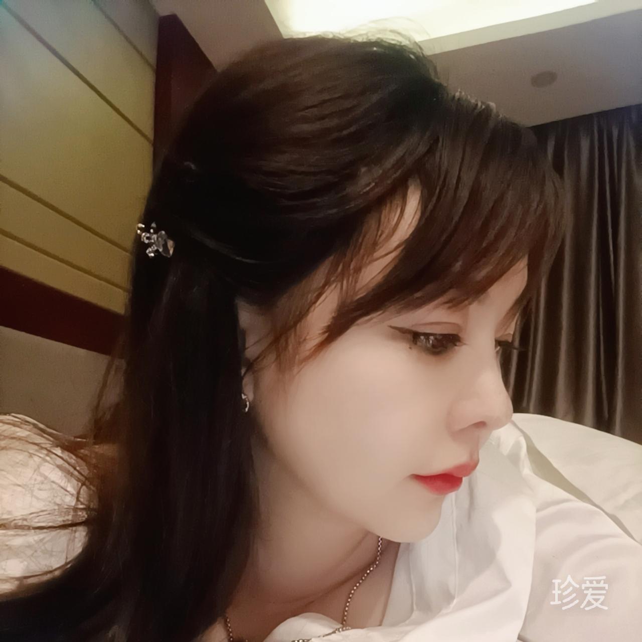 娜非诚勿扰