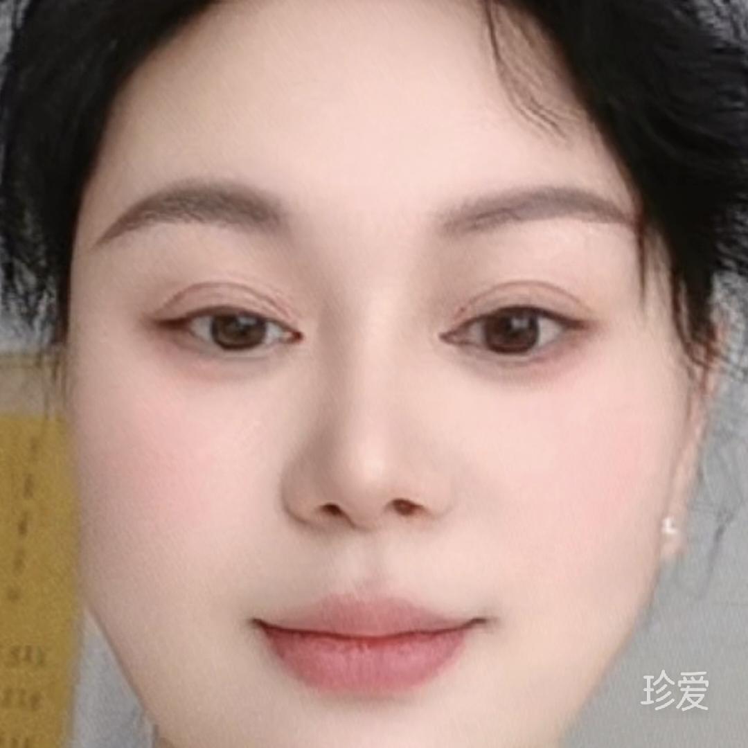 风的追寻