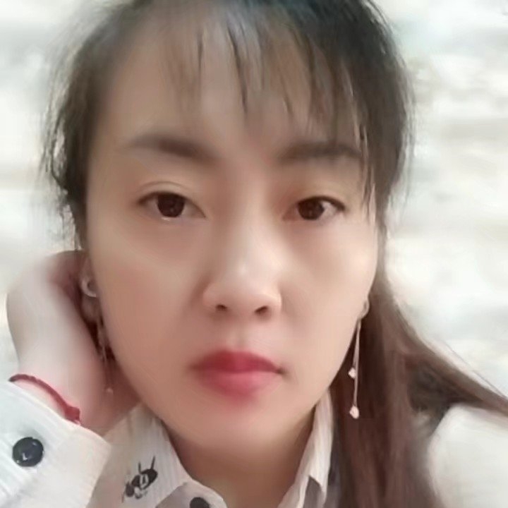 你若安好就是晴天