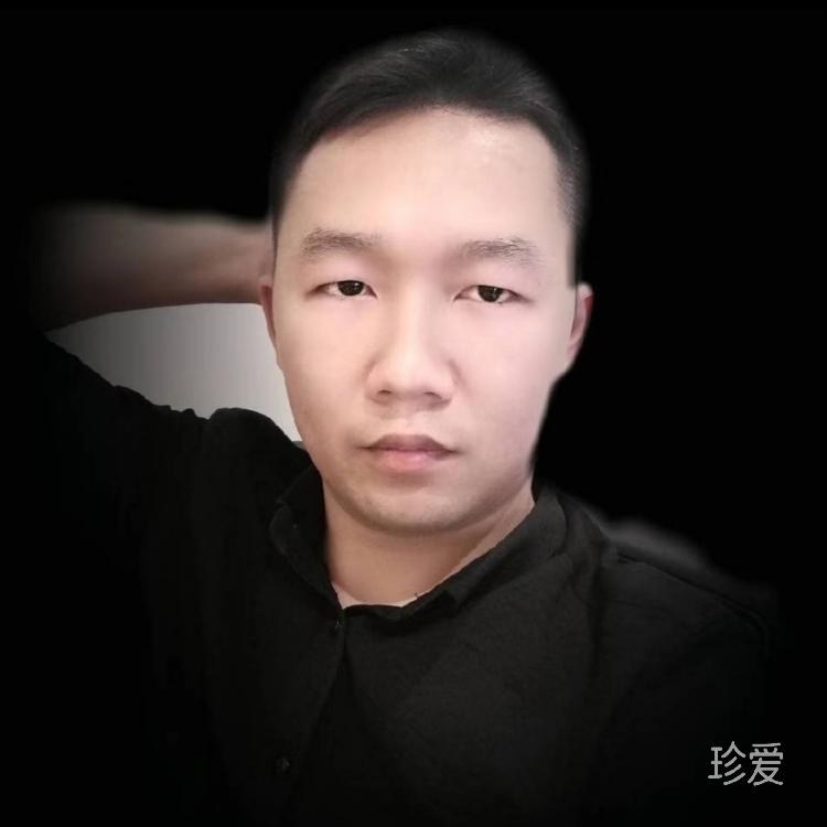 不知道取什么网名