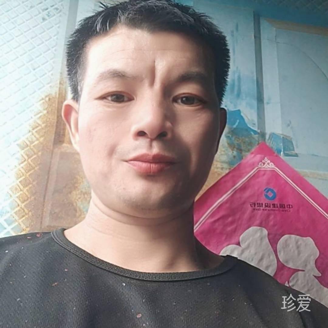江水寒