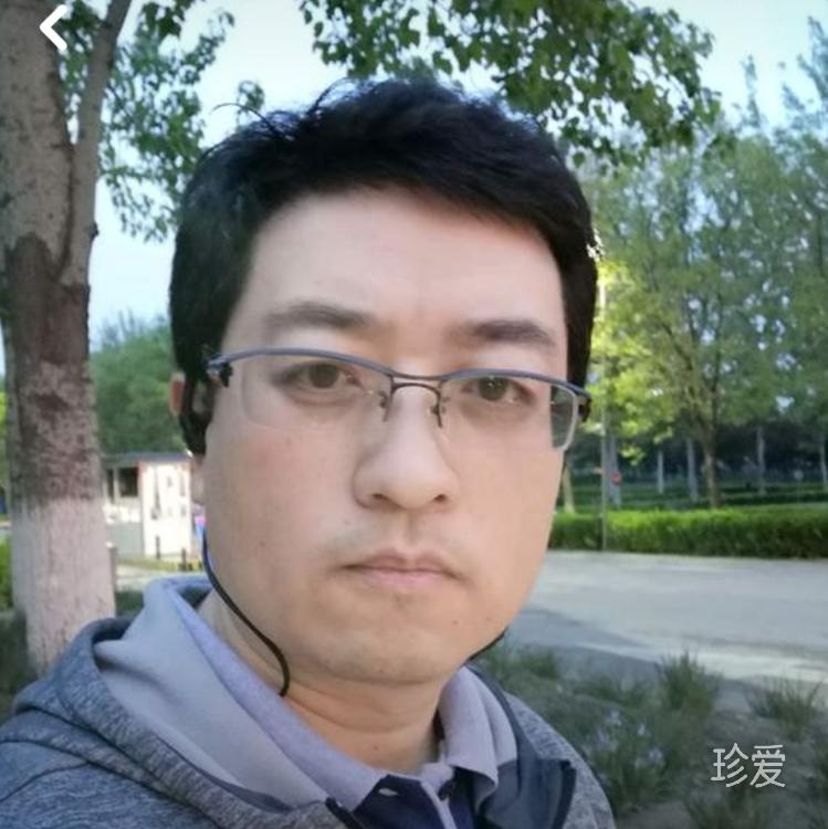 申鲁