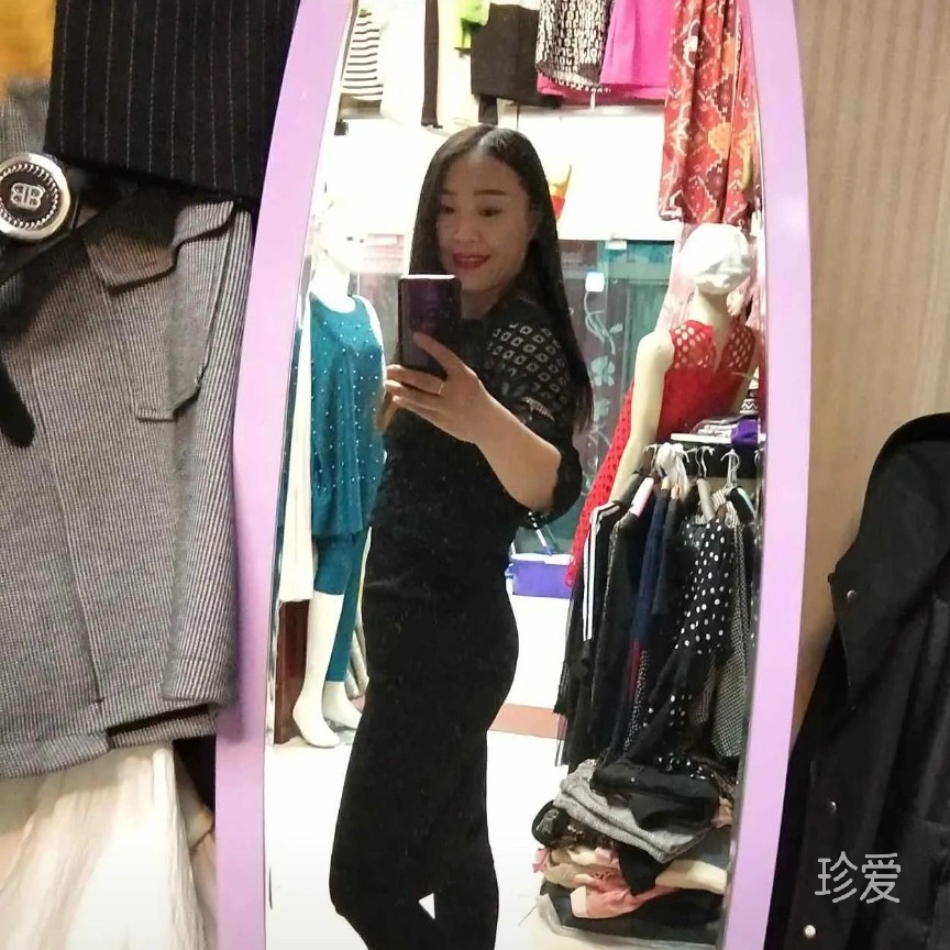 婉儿宝宝