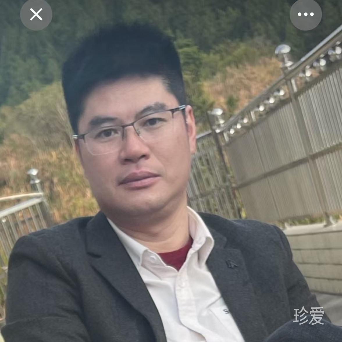 未来好