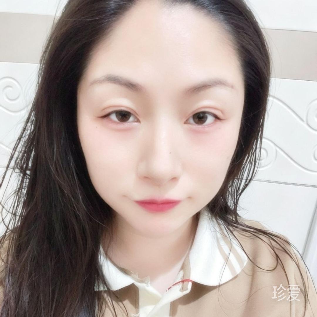浮云一片