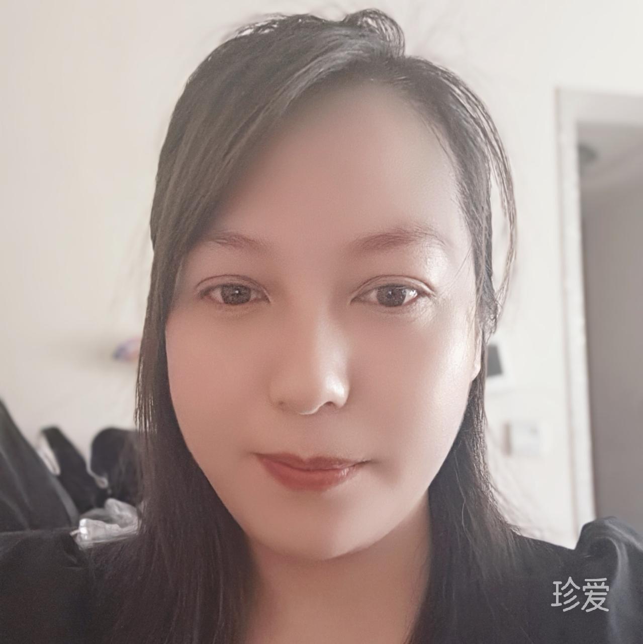 彩虹