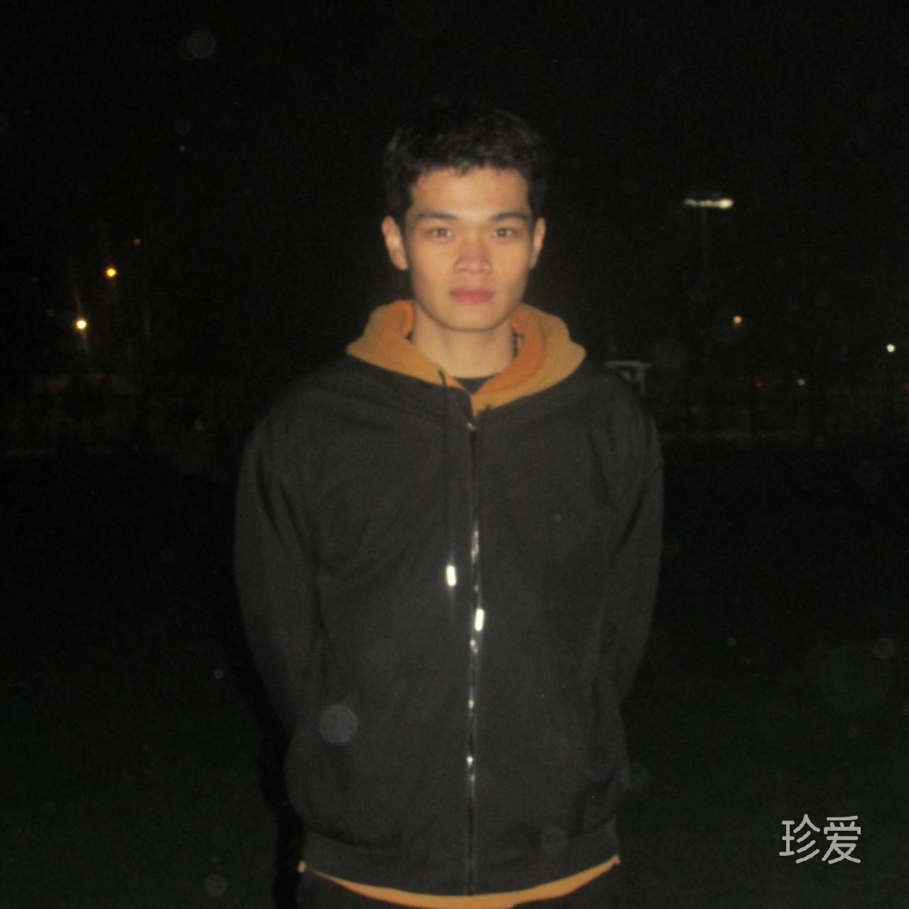 驿动的心