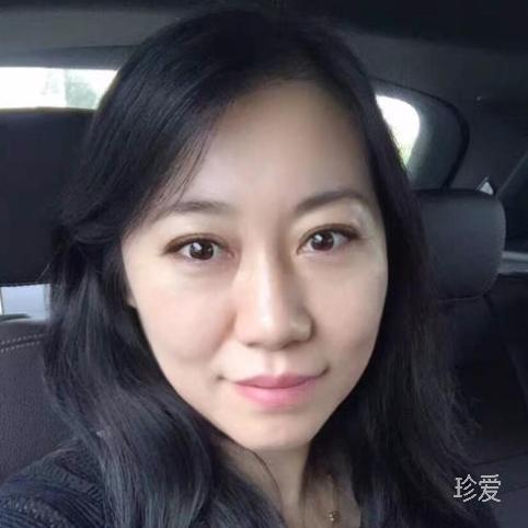 杜鹃花开
