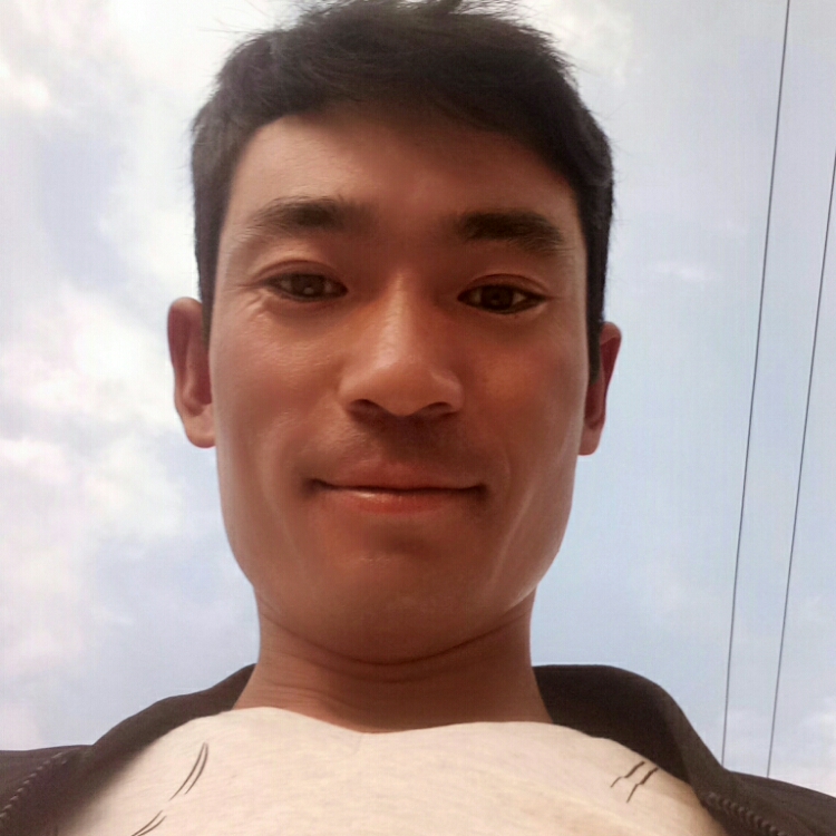 一杯音乐的时光