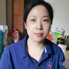 曾經(jīng)的微笑