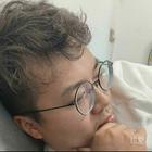單身青年