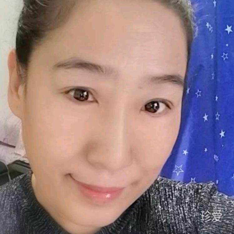 感恩遇见温暖而行