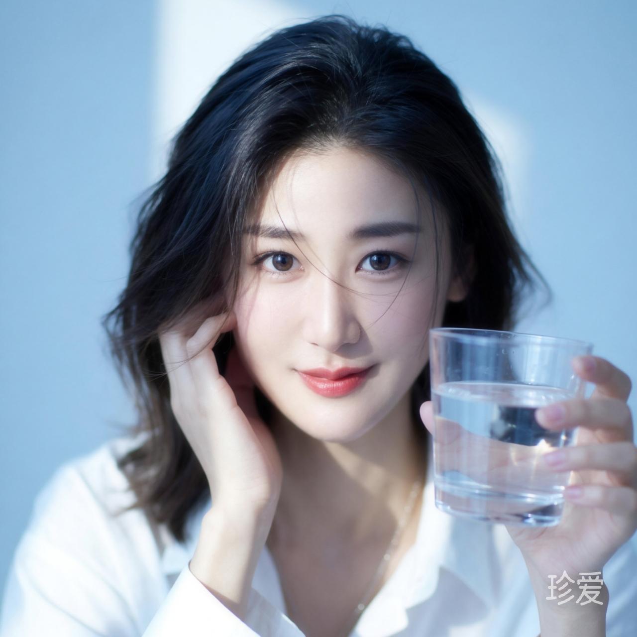 秋秋