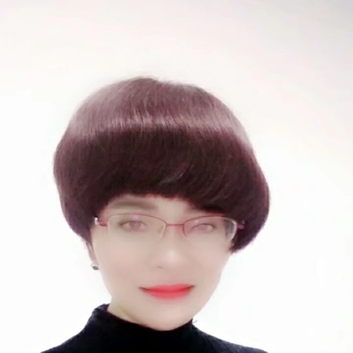 陽光總在風雨后