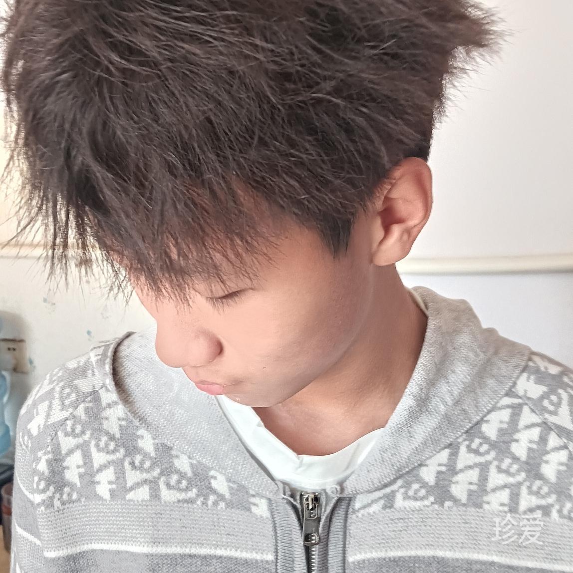 戏中自有颜如玉