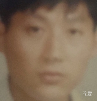 醉思恋人