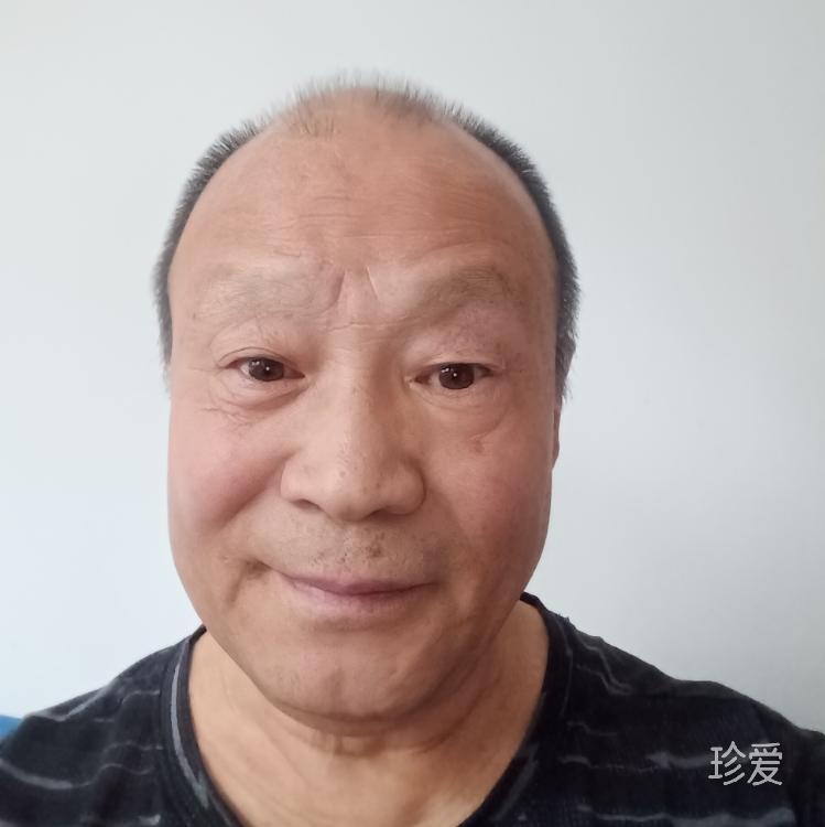 夕陽無限好只是近