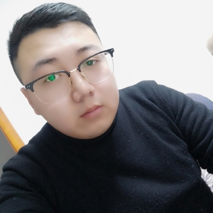 藍(lán)冰小馬哥