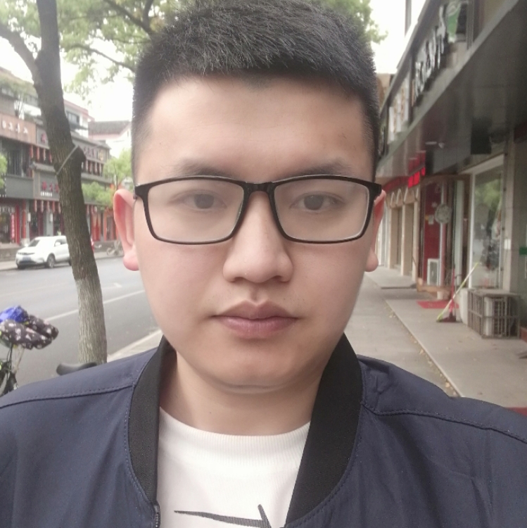 找個(gè)結(jié)婚的