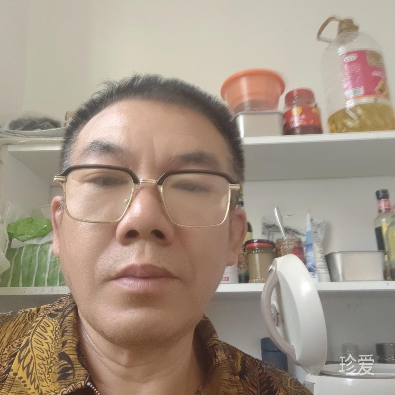 成功在望