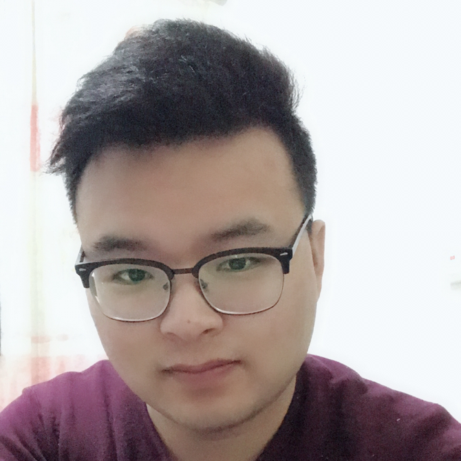 生命的規(guī)則