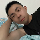 攜手追夢(mèng)