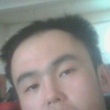 简爱