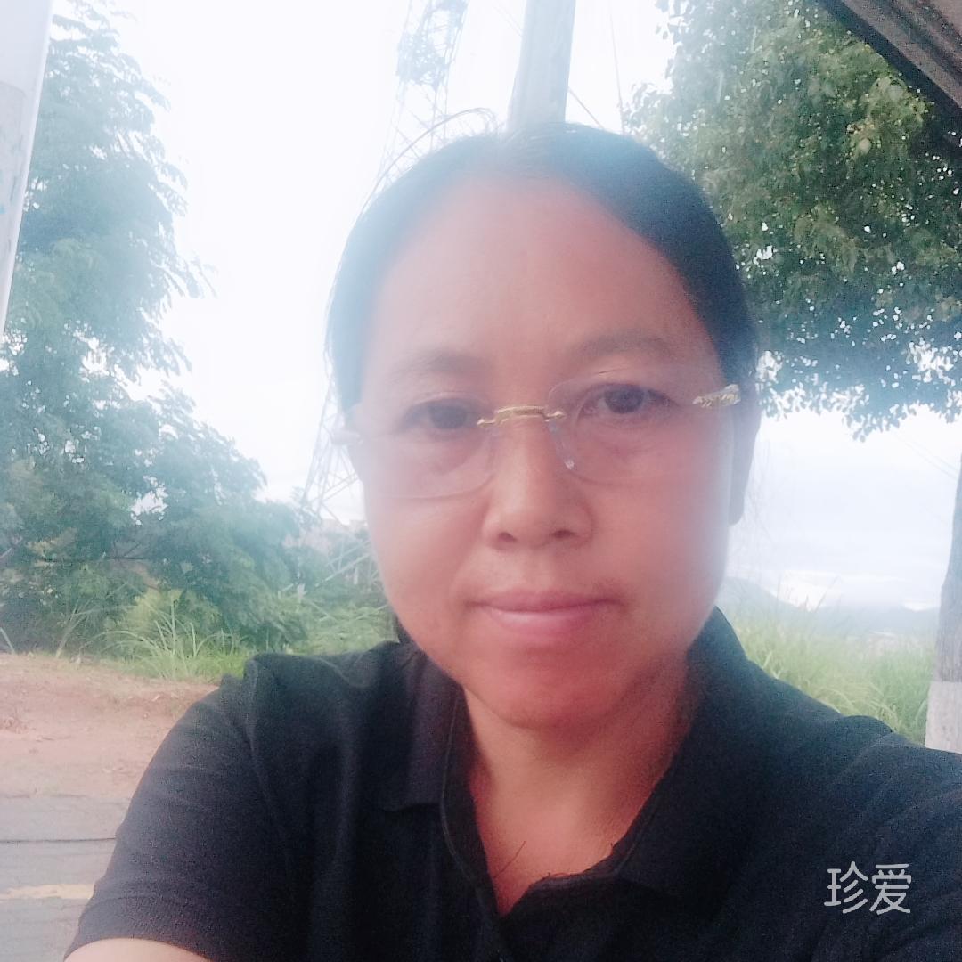 可爱斯