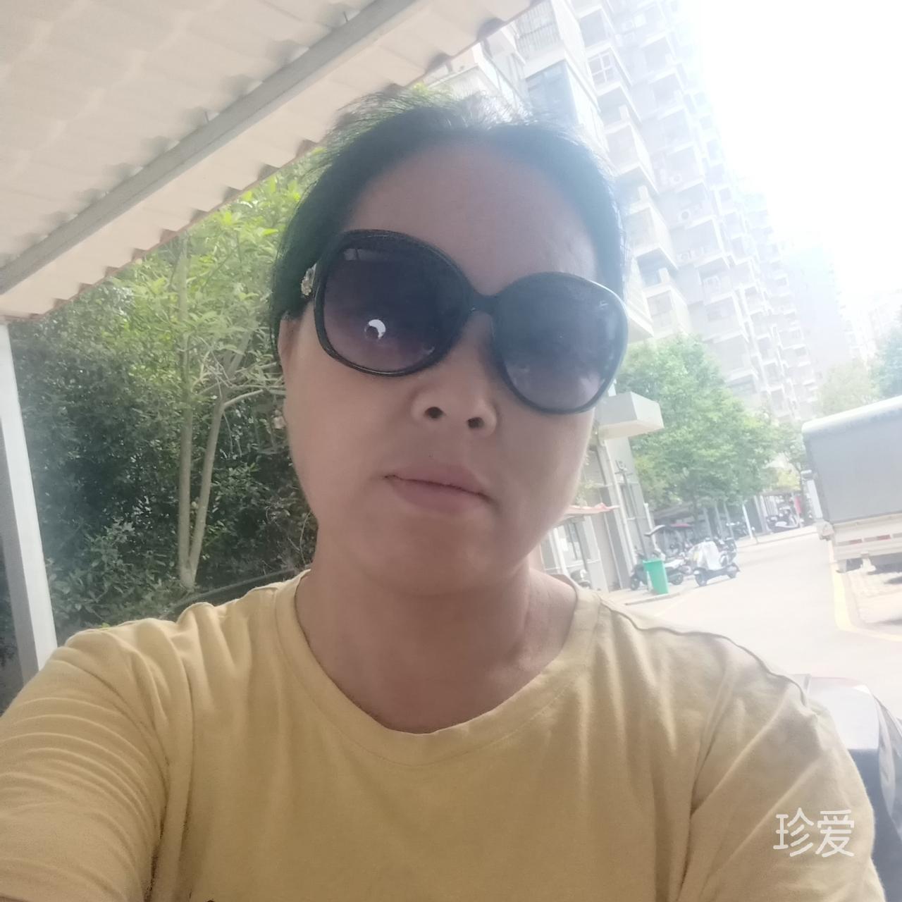 可爱斯