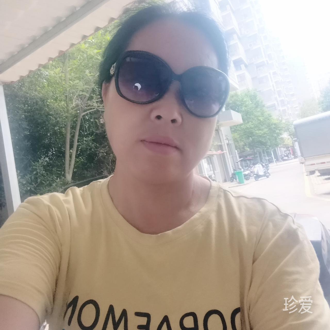 可爱斯