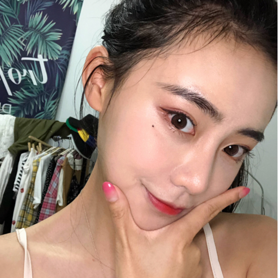 會(huì)員1873203582