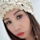 伊景熙