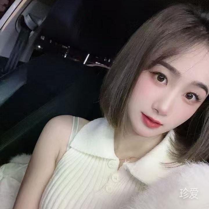 尋求自己的愛(ài)情