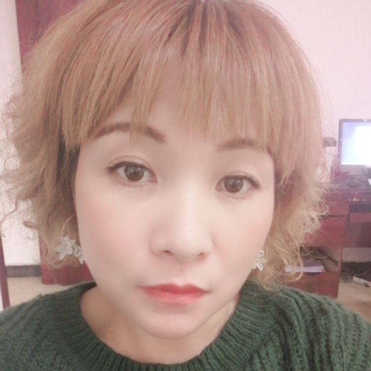 平平淡淡才是真