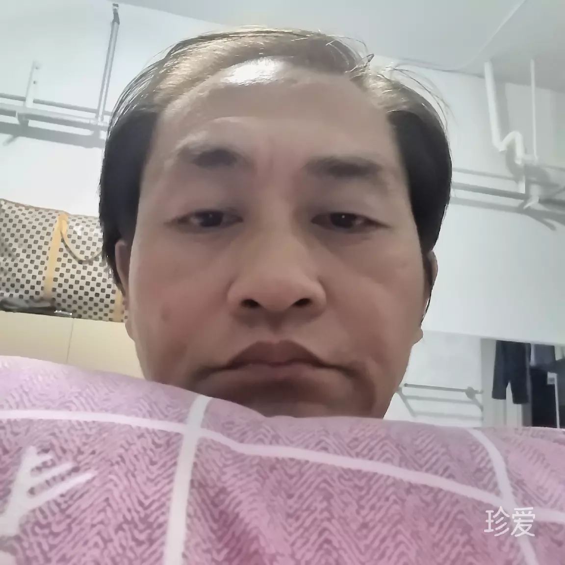 风无痕