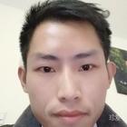 夢(mèng)想與你同行